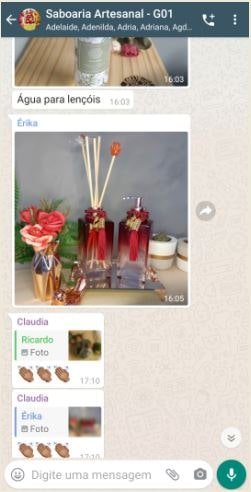 Curso Online de Sabonetes Artesanais + Apostila com Receitas