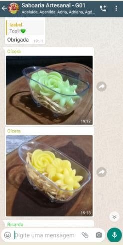 Curso Online de Sabonetes Artesanais + Apostila com Receitas