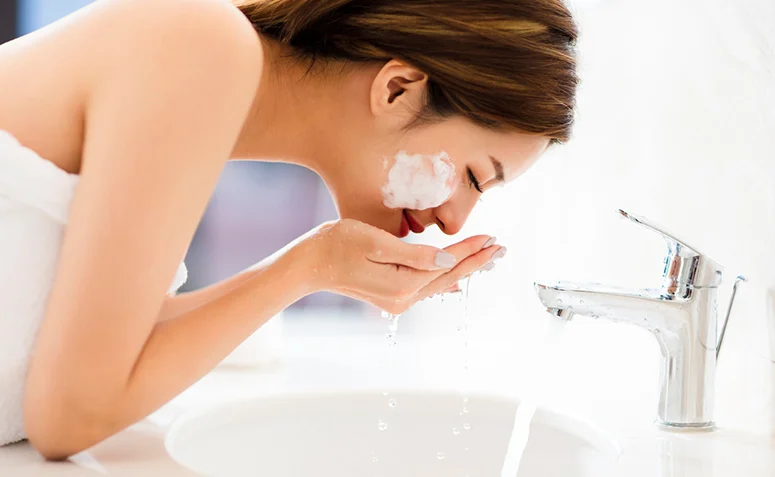 Como usar sabonete de Enxofre para a Pele - Para que serve, Benefícios