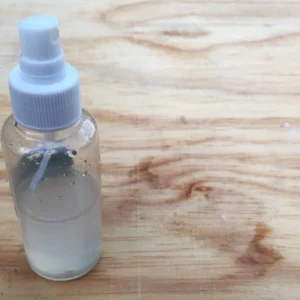 Como Fazer Body Splash caseiro passo a passo