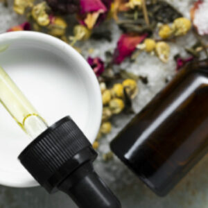 Como fazer serum caseiro passo a passo