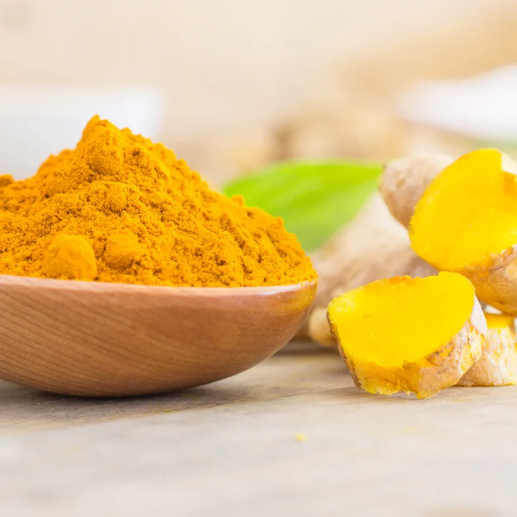 Descubra Como Fazer um Sabonete de Cúrcuma em Casa para uma Pele Radiante 2 escubra como fazer um sabonete de cúrcuma em casa para uma pele radiante. Siga este guia passo a passo e desfrute dos benefícios dessa especiaria para uma pele saudável e luminosa.