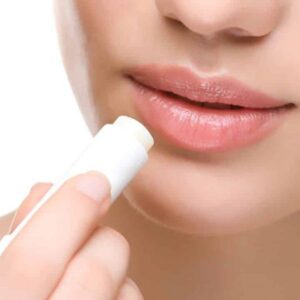 Guia Completo para Fazer Hidratante Labial Caseiro