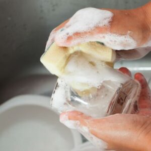 o que é Lauril, pra que serve