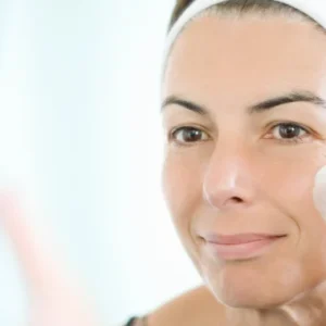 3 Receitas Naturais de Hidratante Caseiro para o Rosto