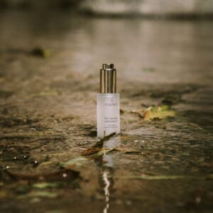 Descubra a Sazorea: a beleza dos Açores em produtos de skincare