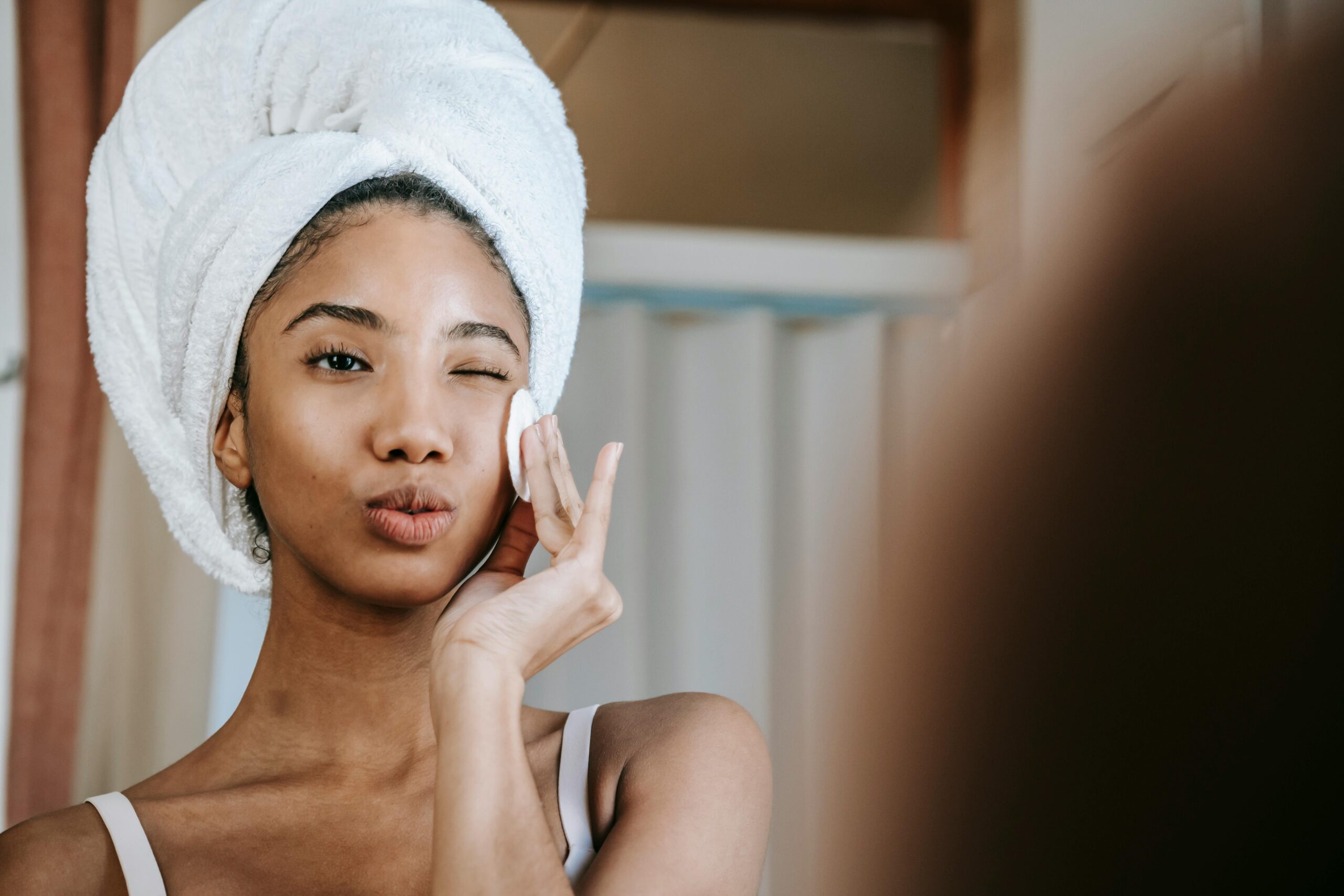 Doenças de pele no inverno: saiba como cuidar e prevenir adequadamente