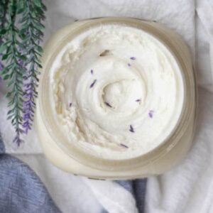 3 Receitas de Creme Facial para Pele Oleosa