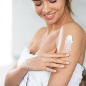 Como Fazer Loção Hidratante Pós Sol passo a passo