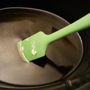 Como Fazer Sabonete Com Método Hot Process