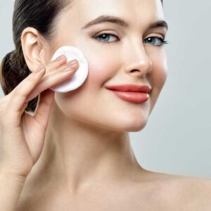 Como Fazer Tônico Facial Antioleosidade