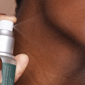 Como Fazer Bruma Facial Com Aloe Vera & Vitamina C