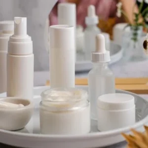 3 Hábitos da Skincare Asiática Que Você Pode Adotar Para Melhorar a Aparência da Pele