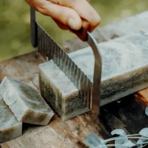 Como criar uma marca de sabonetes artesanais e se destacar