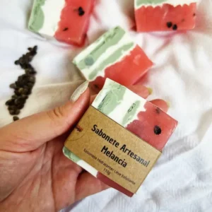 Como evitar rachaduras e problemas na produção de sabonetes artesanais