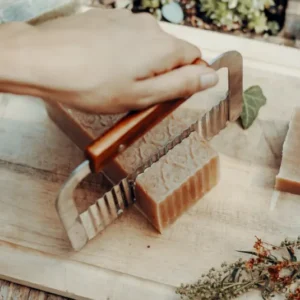 Como precificar sabonetes artesanais para ter lucro