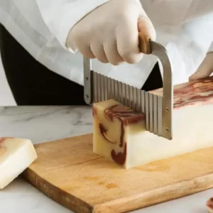 Como vender sabonetes artesanais no Instagram e Shopee