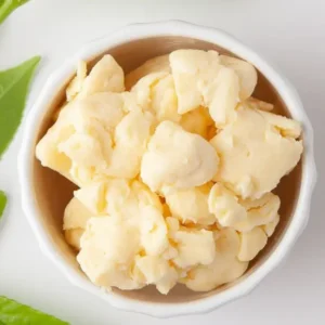 Beneficios do Cupuaçu para a Pele