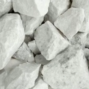 Propriedades e benefícios da dolomita