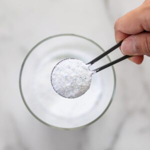 5 Dicas Para Potencializar o Sabão em Pó e Turbinar a Lavagem das Roupas