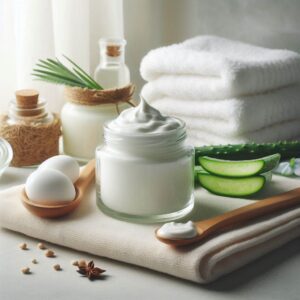 Botox Natural Caseiro? Esta Receita Está Viralizando na Internet