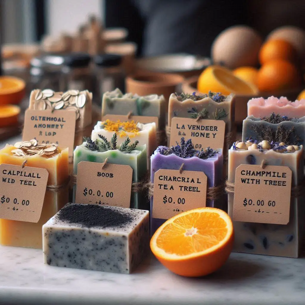 6-Sabonetes-Caseiros-Fáceis-de-Fazer-e-Que-Vendem-Muito