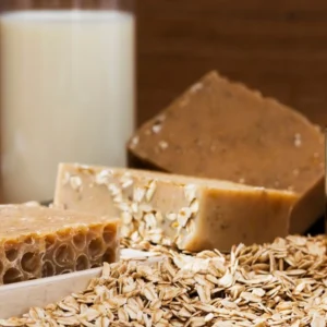 7 benefícios do sabonete de mel que pouca gente conhece