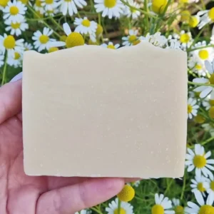 7 combinações de óleos essenciais que deixam qualquer sabonete artesanal irresistível