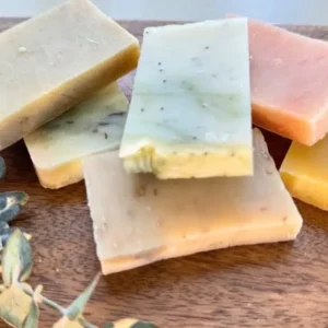 7 motivos para trocar seu sabonete industrial por um artesanal