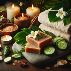 9 Dúvidas Comuns de Quem Começa a Fazer Sabonetes Artesanais em Casa