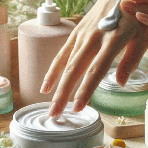 Você Está Usando o Creme de Hidratação Errado — Veja Como Escolher o Ideal