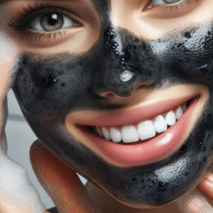 5 benefícios surpreendentes do sabonete de carvão ativado para peles oleosas