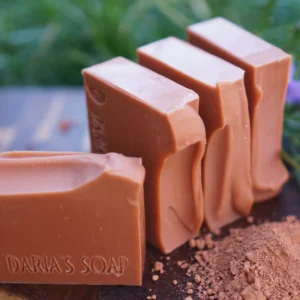 Como Fazer Sabonete com Argila e Quais os Benefícios Para a Pele