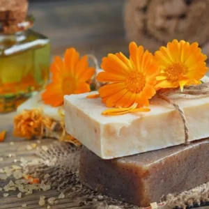 Ervas Que Prolongam o Aroma e a Vida Útil do Sabonete Artesanal