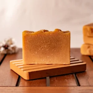 7 ingredientes naturais que deixam seu sabonete com cara (e cheiro) de produto premium