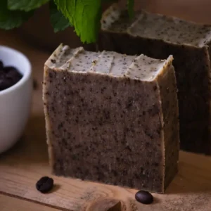 7 sabonetes com ingredientes que você já tem em casa