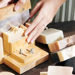 9 sabonetes calmantes para quem sofre com estresse ou ansiedade