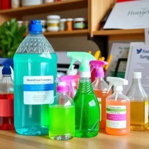 Apostila de produtos caseiros funciona mesmo? Descubra agora!