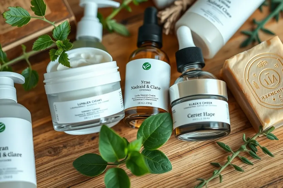 Benefícios práticos do TimeWise para sua pele e rotina de autocuidado