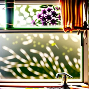 Como Vender Sabonete Natural Artesanal e Transformar Sua Paixão em Renda Extra