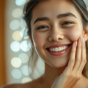 Eucerin Hyaluron Filler: 5 Segredos para Rejuvenescer Sua Pele com Simplicidade