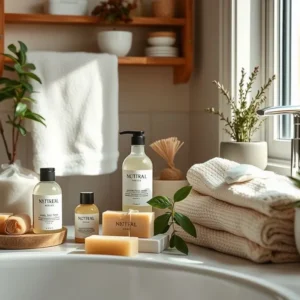 TimeWise da Mary Kay: Como Cuidar da Pele com Gentileza e Eficácia?