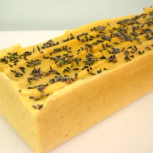 Como Fazer Sabonete Para Renda Extra Com Pouco Investimento