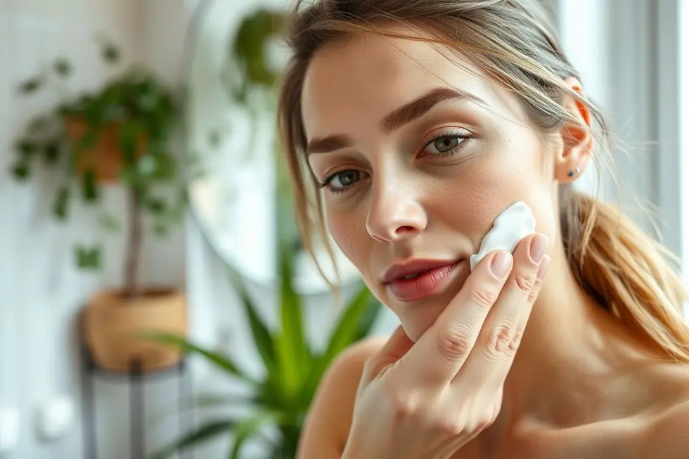 Por que o Creme NIVEA Anti-Idade Pode Ser Seu Novo Aliado?