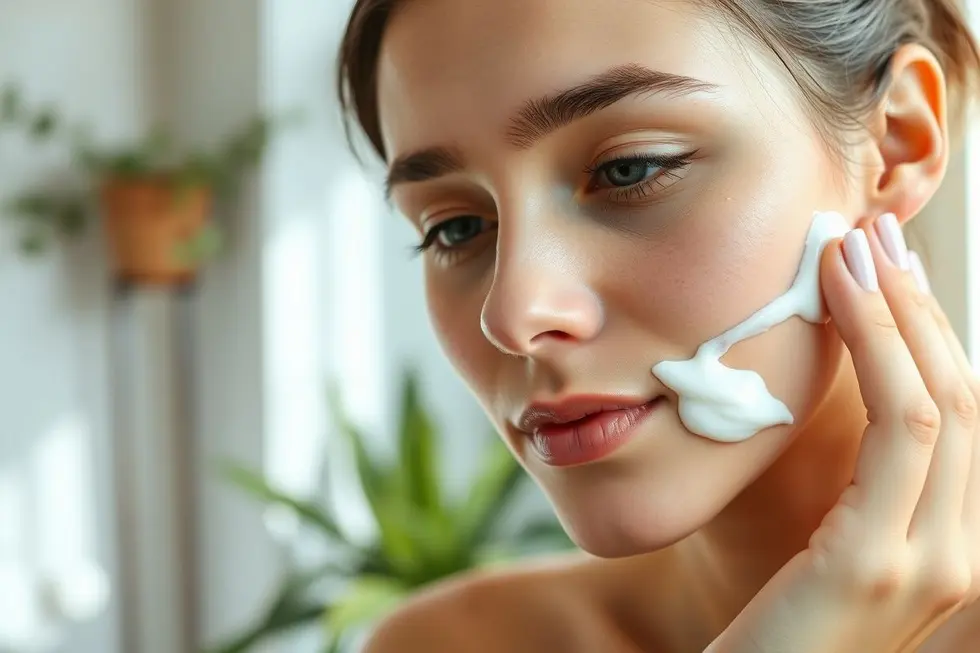 Por que o Creme NIVEA Anti-Idade Pode ser Seu Melhor Aliado?