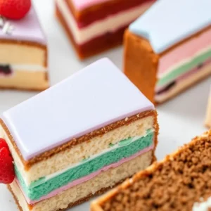 A Nova Era Slice Cake funciona mesmo? Descubra agora!