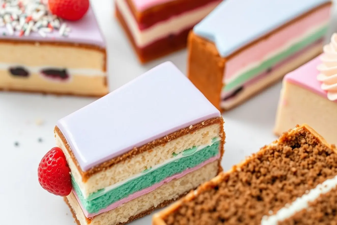 Curso A Nova Era Slice Cake funciona mesmo?