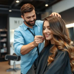 Curso de Escovista Profissional funciona mesmo? Descubra agora!