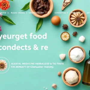 Curso EAD de Cosmética, Produtos Fitoterápicos e Aromaterapia funciona mesmo? Descubra agora!