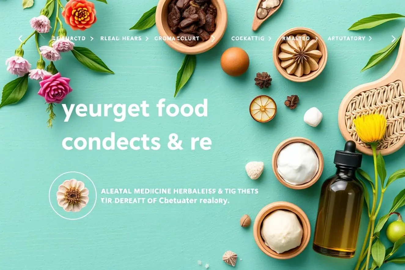 Curso EAD de Cosmética, Produtos Fitoterápicos e Aromaterapia funciona mesmo?